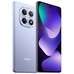 XIAOMI REDMI NOTE 15 4G PURPLE / 6+128GB / 6.77" AMOLED 120HZ FULL HD+